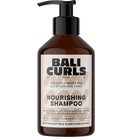 Bild: Bali Curls by Hank Ge Pflegendes Shampoo